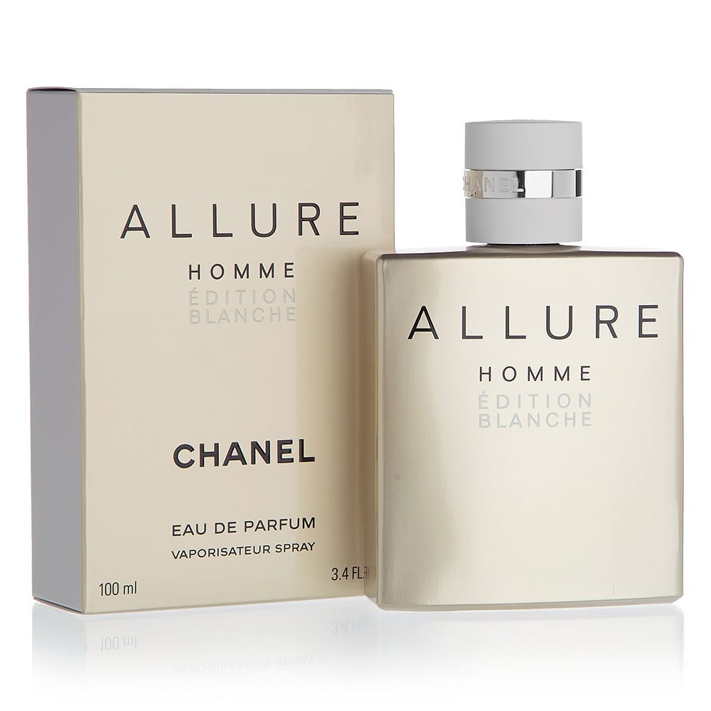 Male Perfume Brands (7)
