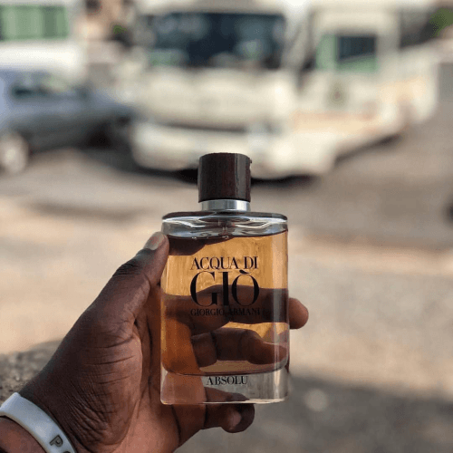 Best Global Perfume Brands for Men (6)