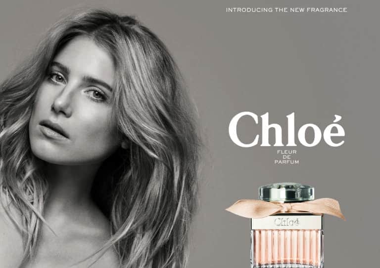 Top 10 Perfume Brands For Women 2020 - New List
