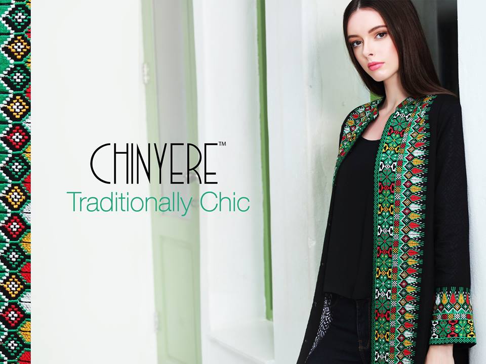 chinyere-winter-2016-collection-formal-prints-kurtis-10