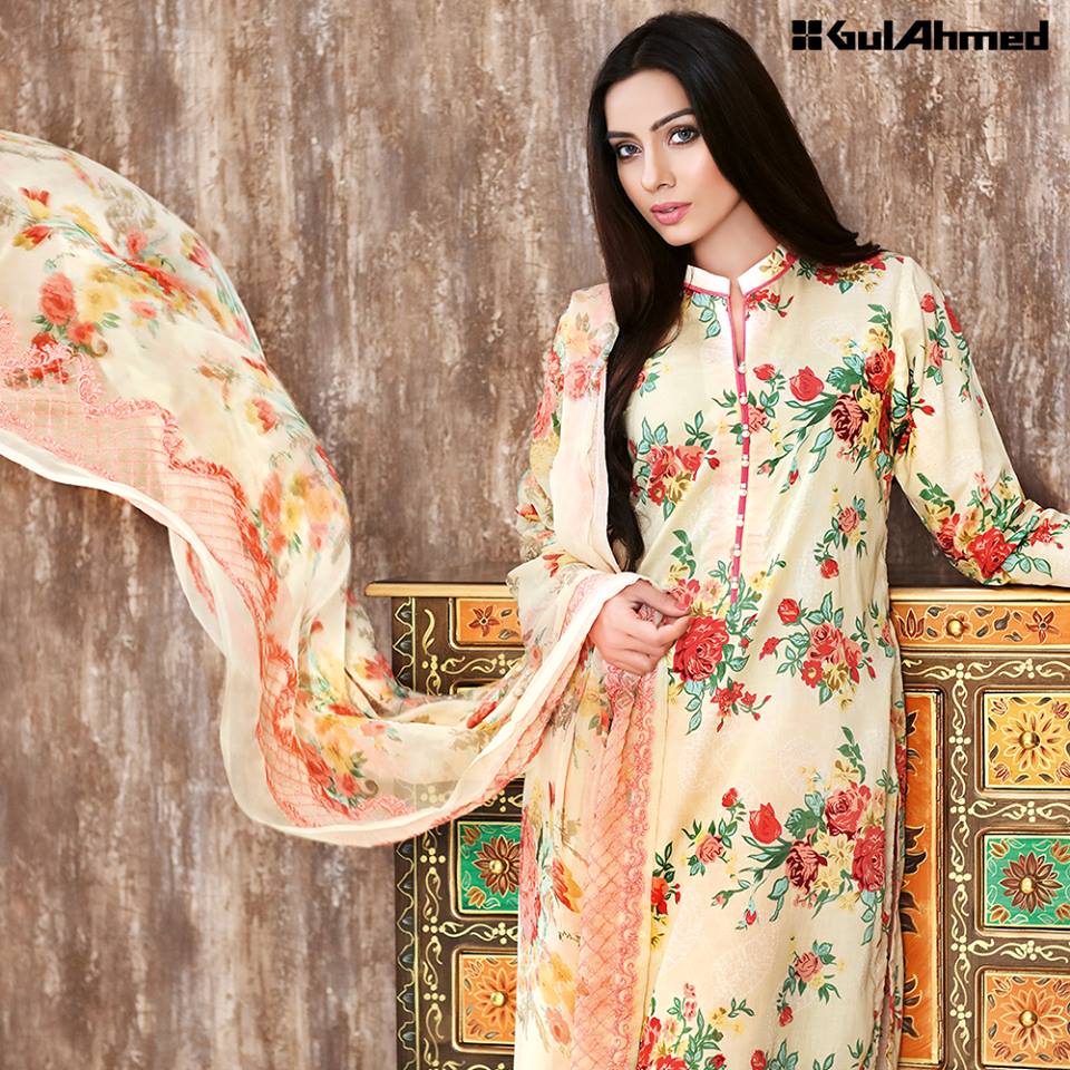 26 Most Expensive Women's Clothing Brands in Pakistan 2020
