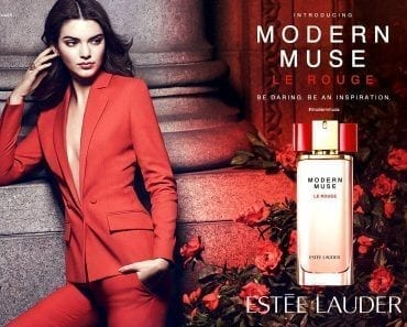 Top 10 Perfume Brands For Women 2020 – New List