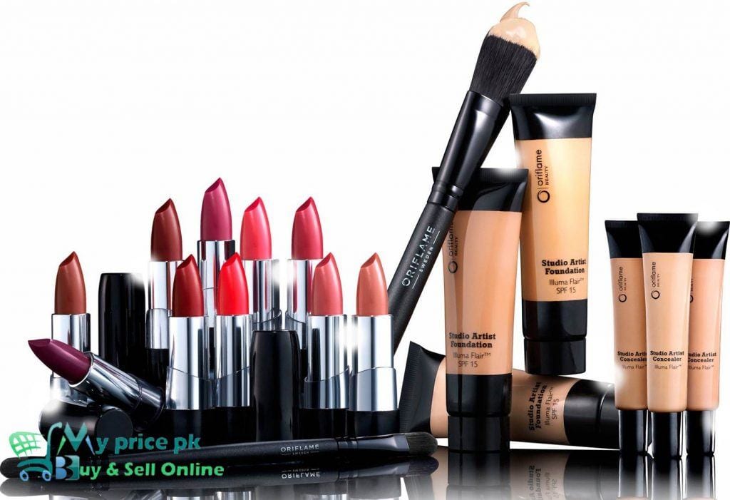 Top 18 Most Expensive Cosmetic Brands In The World 2020