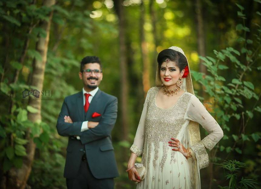 ShadiGrapher - Best Wedding Photographer | Best Wedding Photography