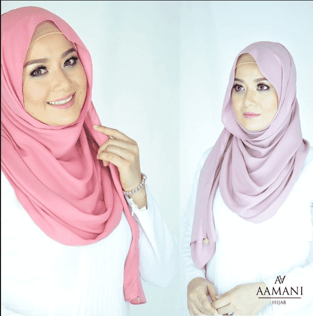 Top 18 Hijab Brands For Women (12)