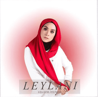 Top 18 Hijab Brands For Women (10)