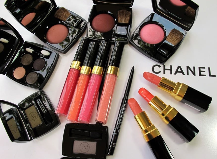 Top 18 Most Expensive Cosmetic Brands In The World 2020