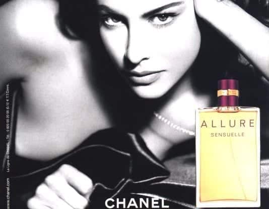 Female Perfume Brands (6)