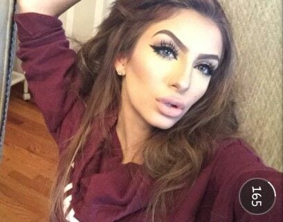 Best Pakistani Celebrity Snapchat Accounts To Follow In 2023