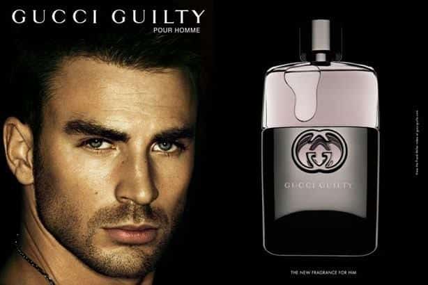 10 Top Perfume Brands for Men to Buy in 2023 - Updated List