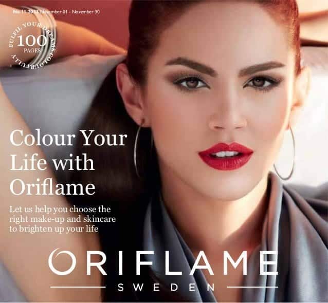 oriflame-india-catalogue-november-2013-1-638