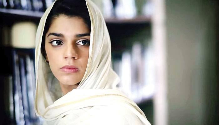Pakistani Actresses without Makeup - 15 Shocking Photos