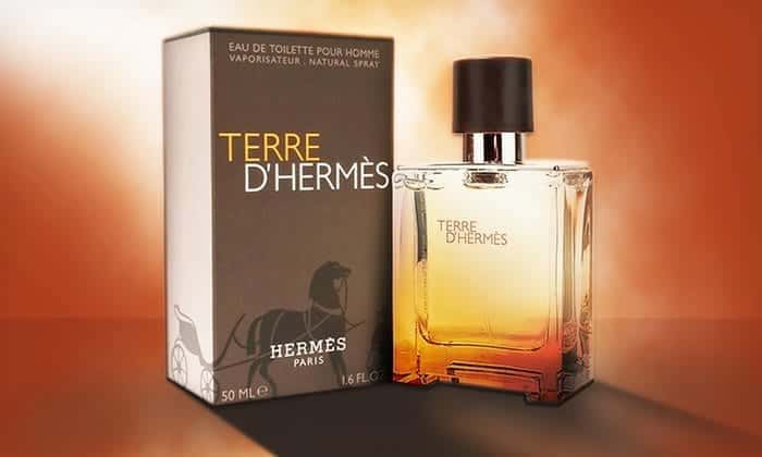 10 Top Perfume Brands for Men to Buy in 2022 Updated List