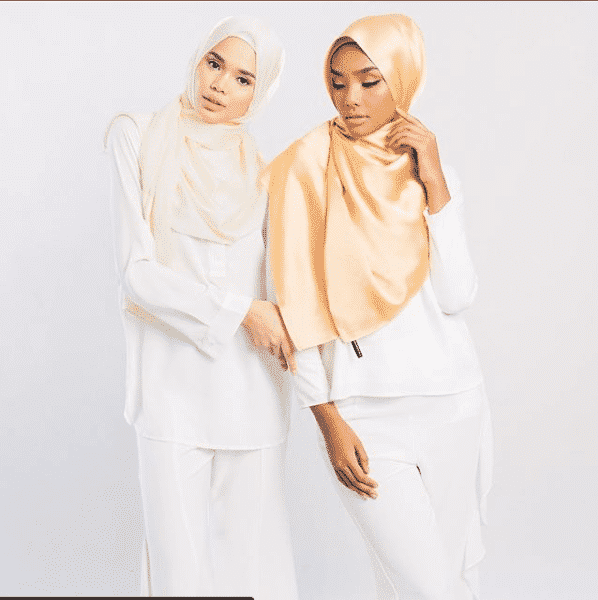 Top 18 Hijab Brands For Women (4)