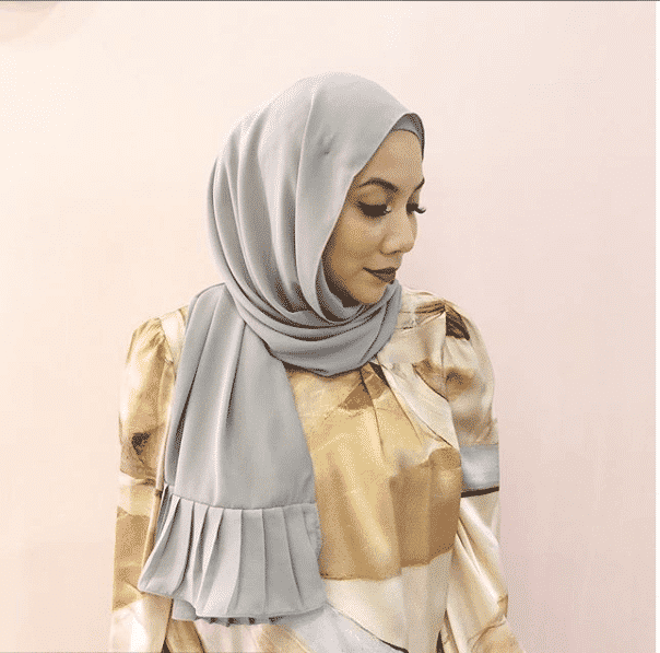 Top 18 Hijab Brands - Best Brands for Hijabis to Try this Year