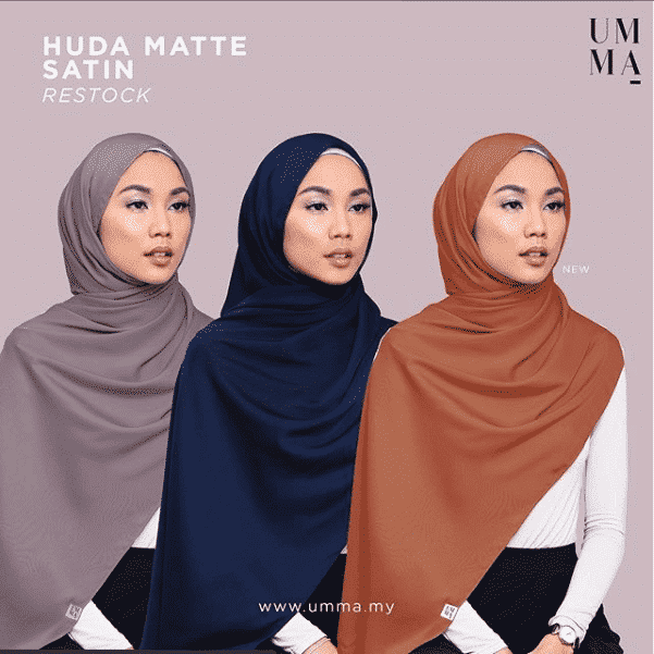 Top 18 Hijab Brands For Women (2)