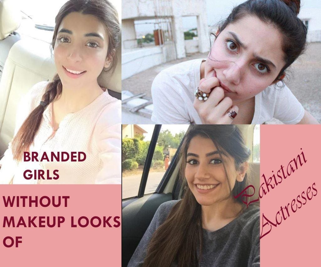 without-makeup-looks-of-pakistani-actresses