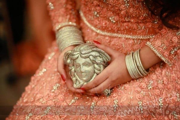 most expensive pakistani wedding malik riaz granddaughter