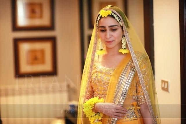 Top 5 Expensive Weddings in Pakistan - Most Lavish Pakistani Weddings