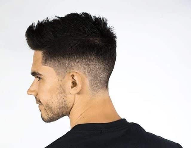 Best COLLEGE HAIRCUT For BOYS ! 1 Haircut 3 Hairstyle ! Top hairstyle for  college - YouTube