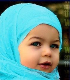 Female Arabic Names70 Popular Arabic Names for Girls with Meanings