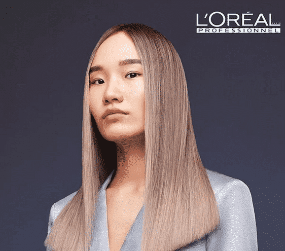 15 Latest Hair Color Trends That You Must Try in 2022