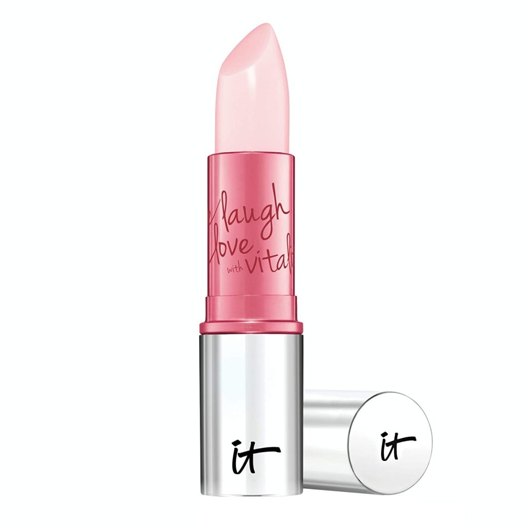Top Lipstick Brands
