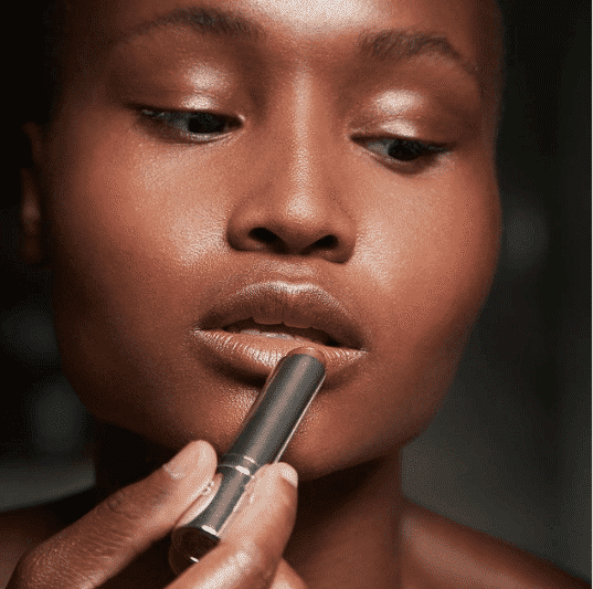 Organic Makeup Brands 19 Best Natural Makeup Brands in 2022