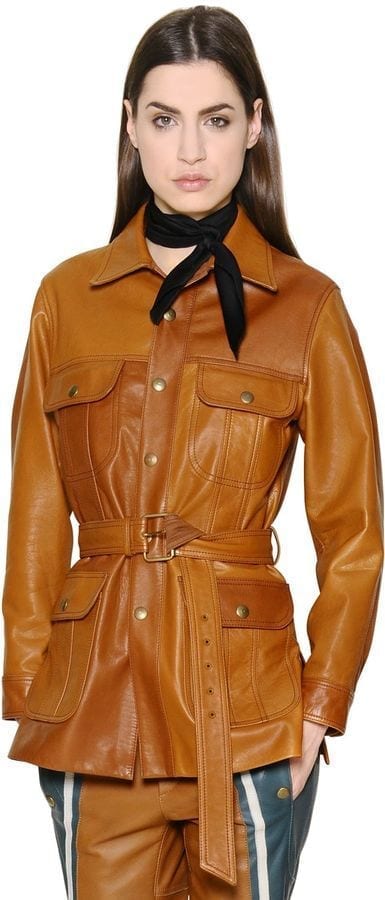 Women Leather Jacket Brands (11)