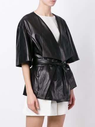 Women Leather Jacket Brands (9)