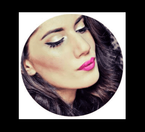 10 Top Pakistani Beauty Bloggers To Follow In 2022
