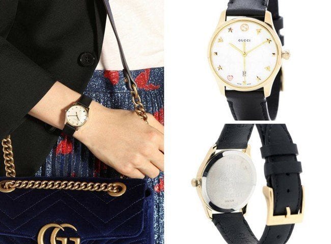15 Best Womens Watch Brands 2022 with Price User Ratings
