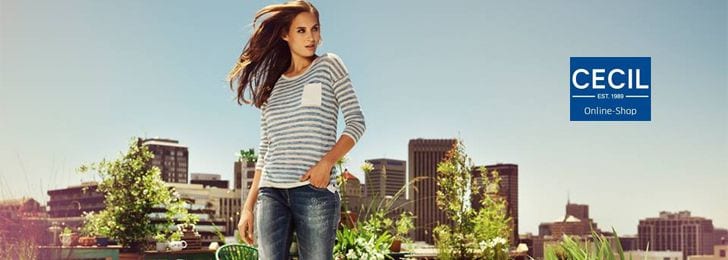 Top 15 Japanese Clothing Brands For Men And Women