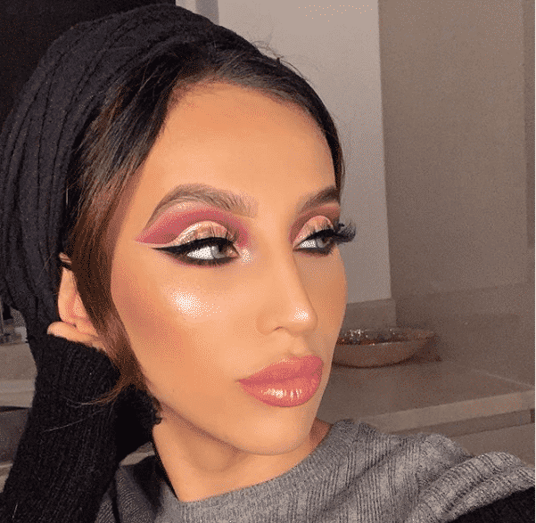 Top 12 Saudi Beauty Bloggers You Should Be Following in 2022