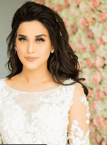 Top Saudi Beauty And Fashion Bloggers (10)