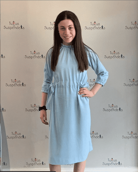 Modest Church Outfits 30 Best Church Dresses for the Ladies