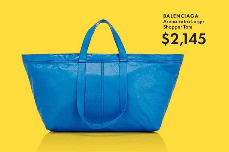Best Bags to Buy This Year 20 Best Designer Handbags 2022