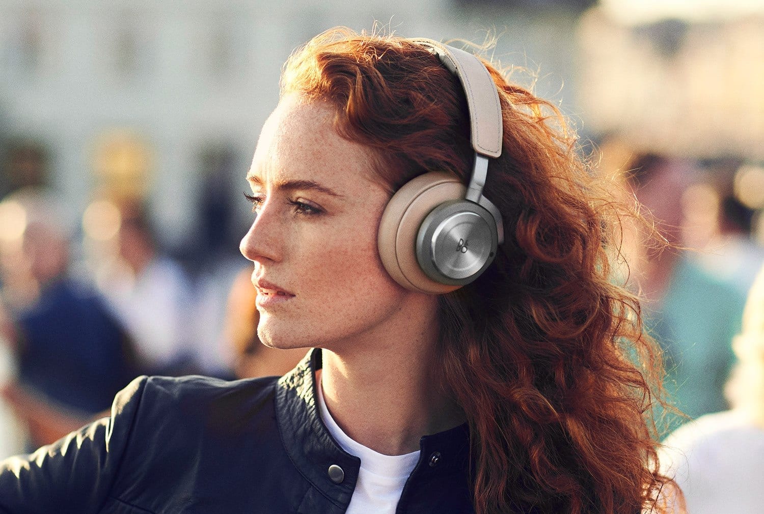 Most Expensive Headphone Brands – 20 Brands with Prices 2020