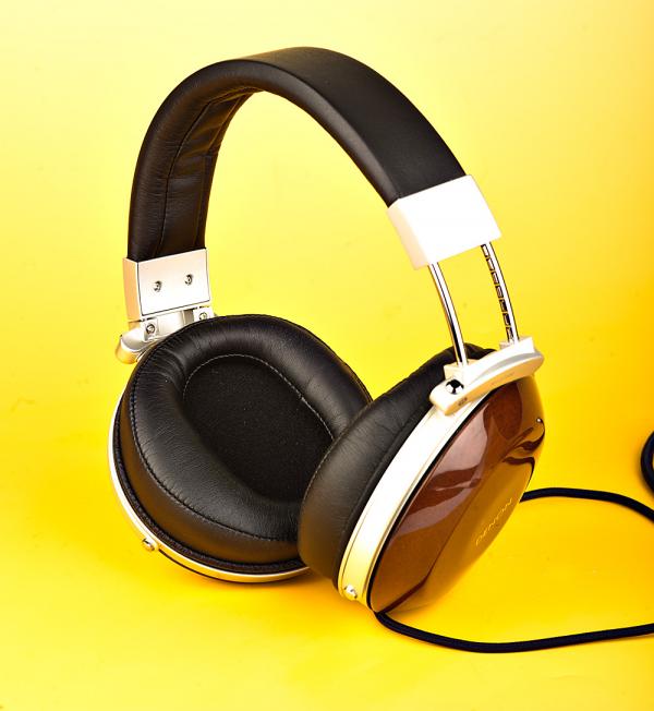 Most Expensive Headphone Brands (13)
