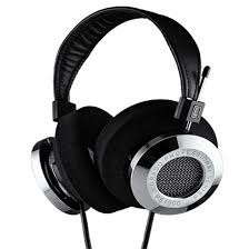 Most Expensive Headphone Brands 20 Brands with Prices 2020