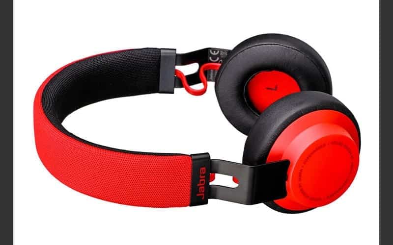 Most Expensive Headphone Brands (11)