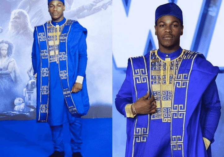 Latest Agbada Outfits for Men 20 Ways to Wear Agbada for Men