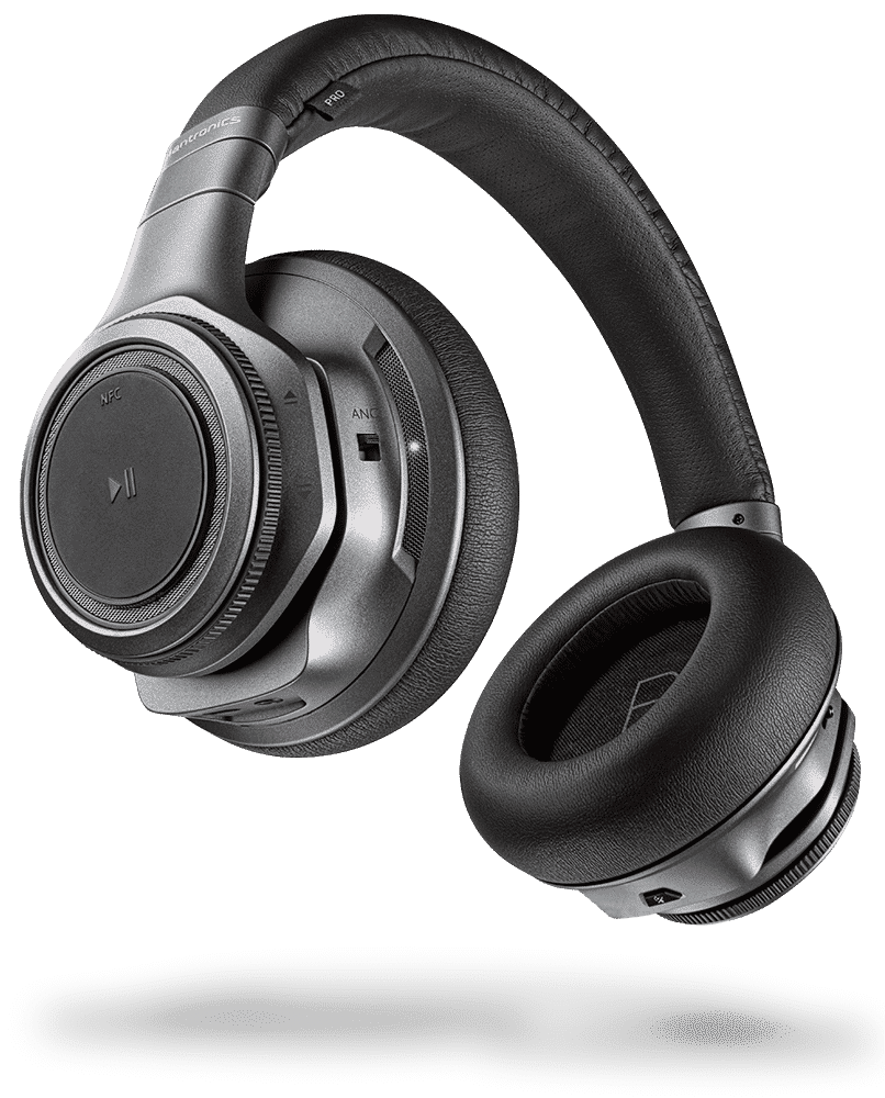 Most Expensive Headphone Brands (7)