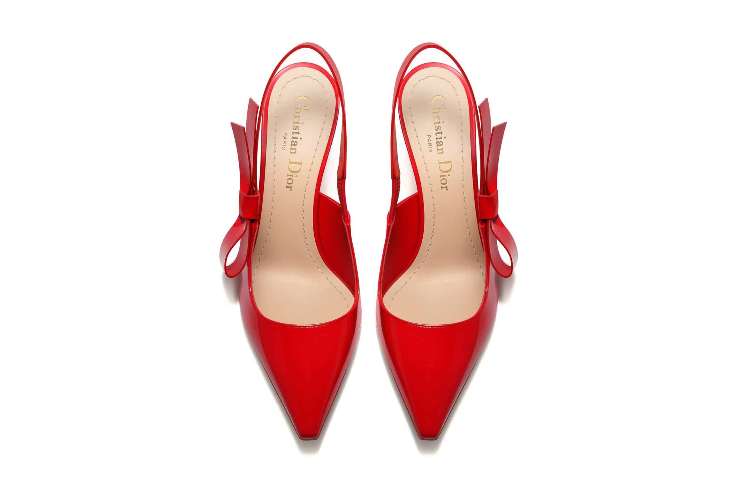 20 Best Designer Shoe Brands for Women to Shop