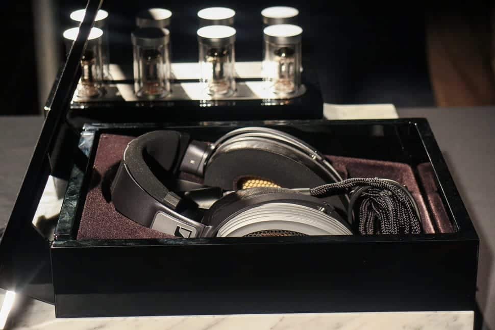 Most Expensive Headphone Brands (6)