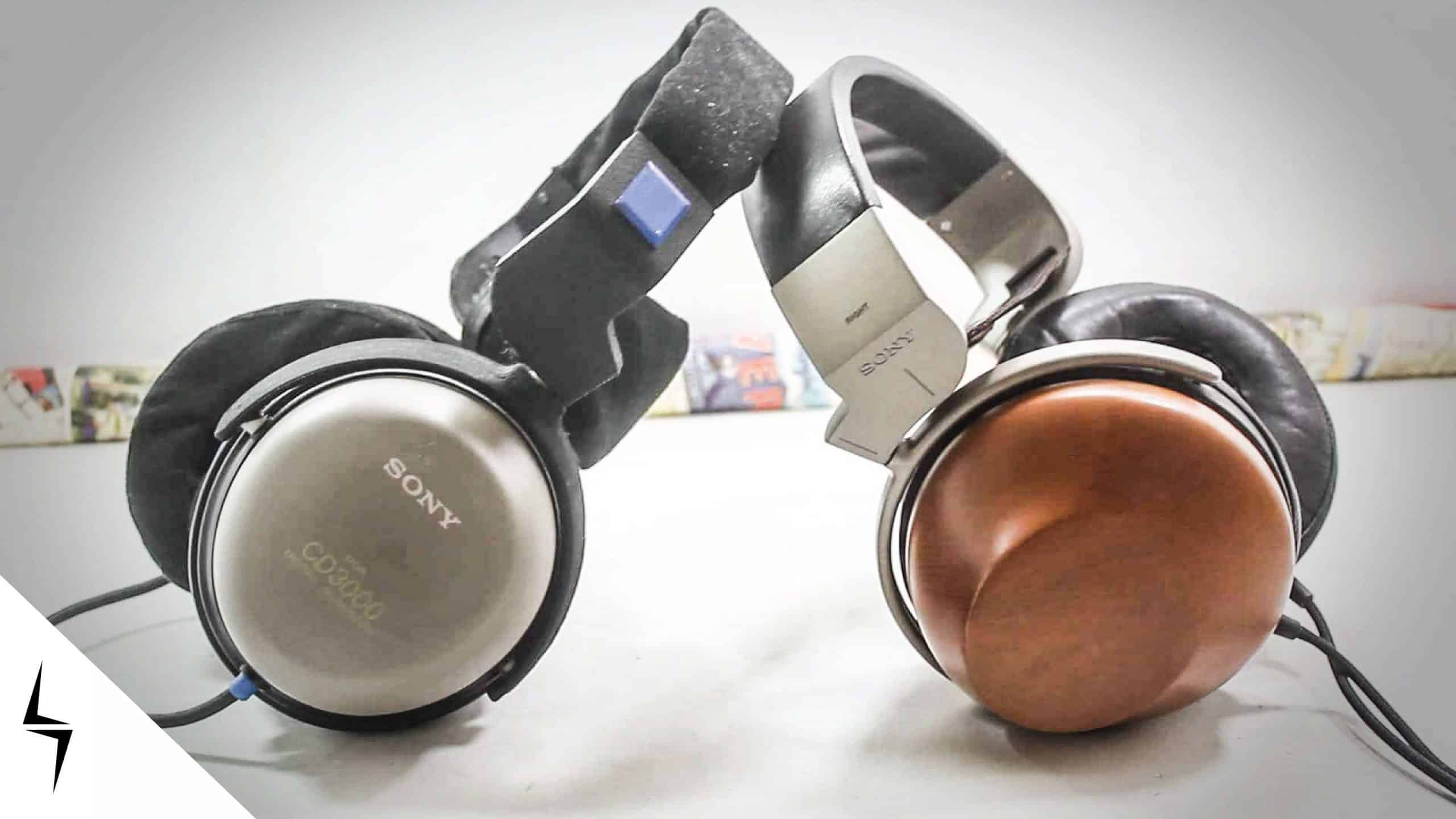 Most Expensive Headphone Brands - 20 Brands with Prices 2020