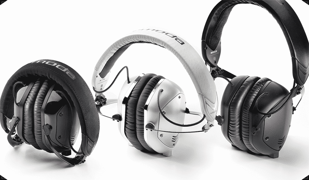 Most Expensive Headphone Brands (1)