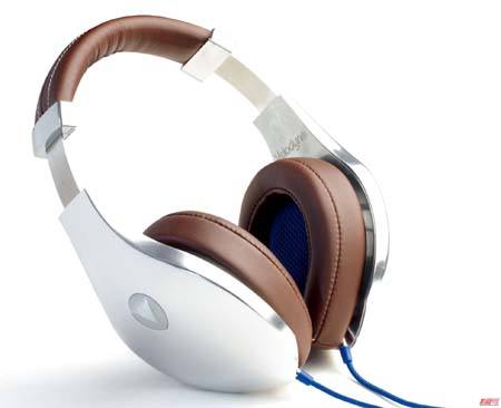 Most Expensive Headphone Brands - 20 Brands with Prices 2020