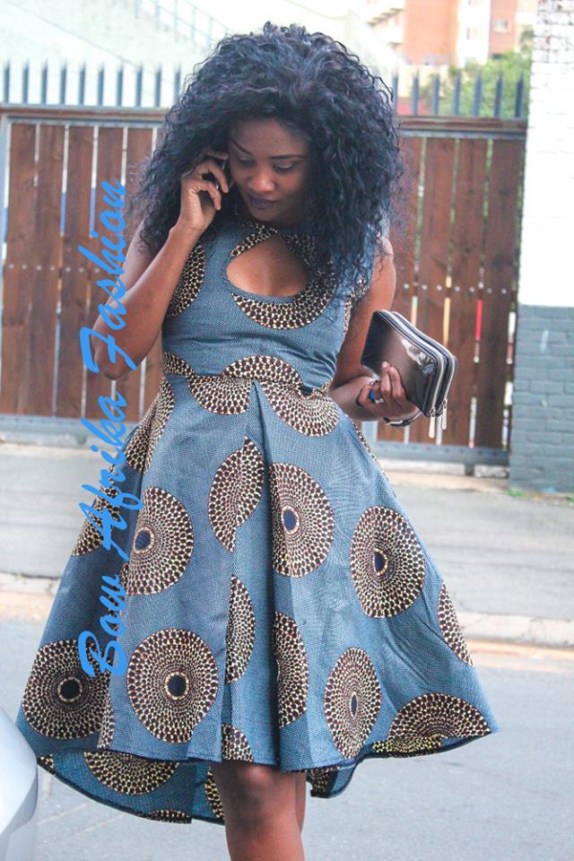 Bow Afrika Outfits (29)