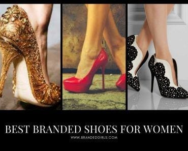 20 Best Designer Shoe Brands for Women to Shop in 2022
